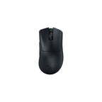 Razer DeathAdder V3 Pro - Trådlös Svart