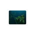 Razer Goliathus Mobile Stealth Edition 270x215mm