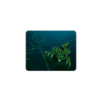 Razer Goliathus Mobile Stealth Edition 270x215mm