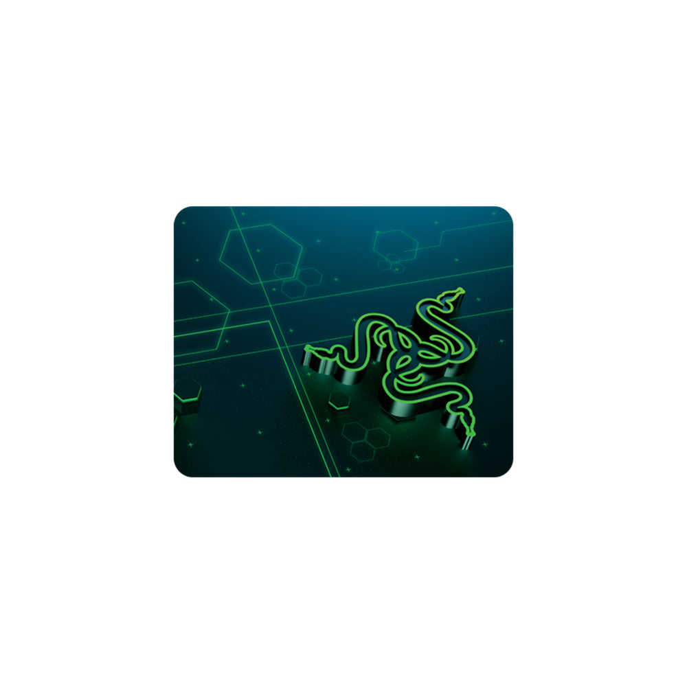Razer Goliathus Mobile Stealth Edition 270x215mm