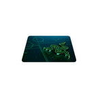Razer Goliathus Mobile 270x215mm