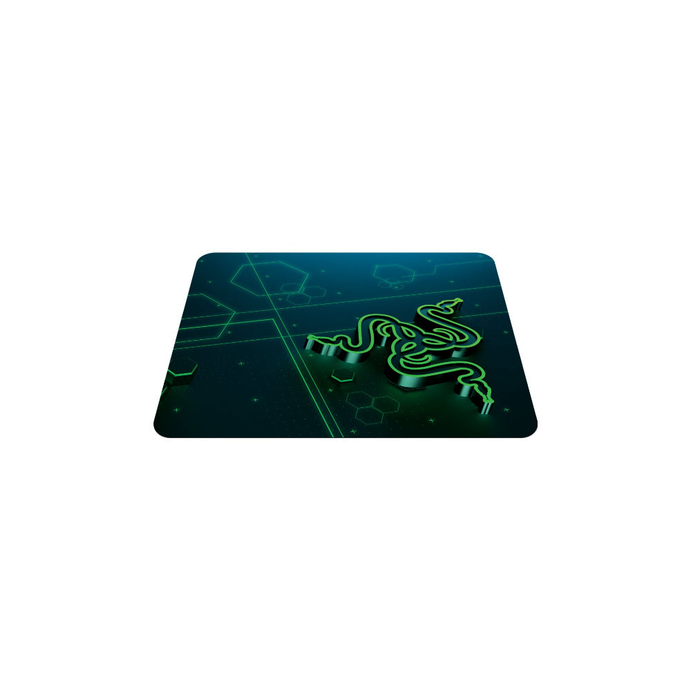 Razer Goliathus Mobile 270x215mm