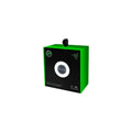 Outlet Razer KIYO FHD
