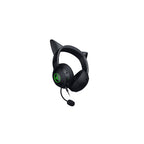 Razer Kraken Kitty V2 Kabel Svart