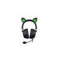 Razer Kraken Kitty V2 Pro Kabel Svart