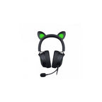 Razer Kraken Kitty V2 Pro Kabel Svart