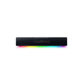 Razer Leviathan V2X Soundbar Svart