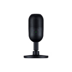 Razer Seiren V3 Mini Svart