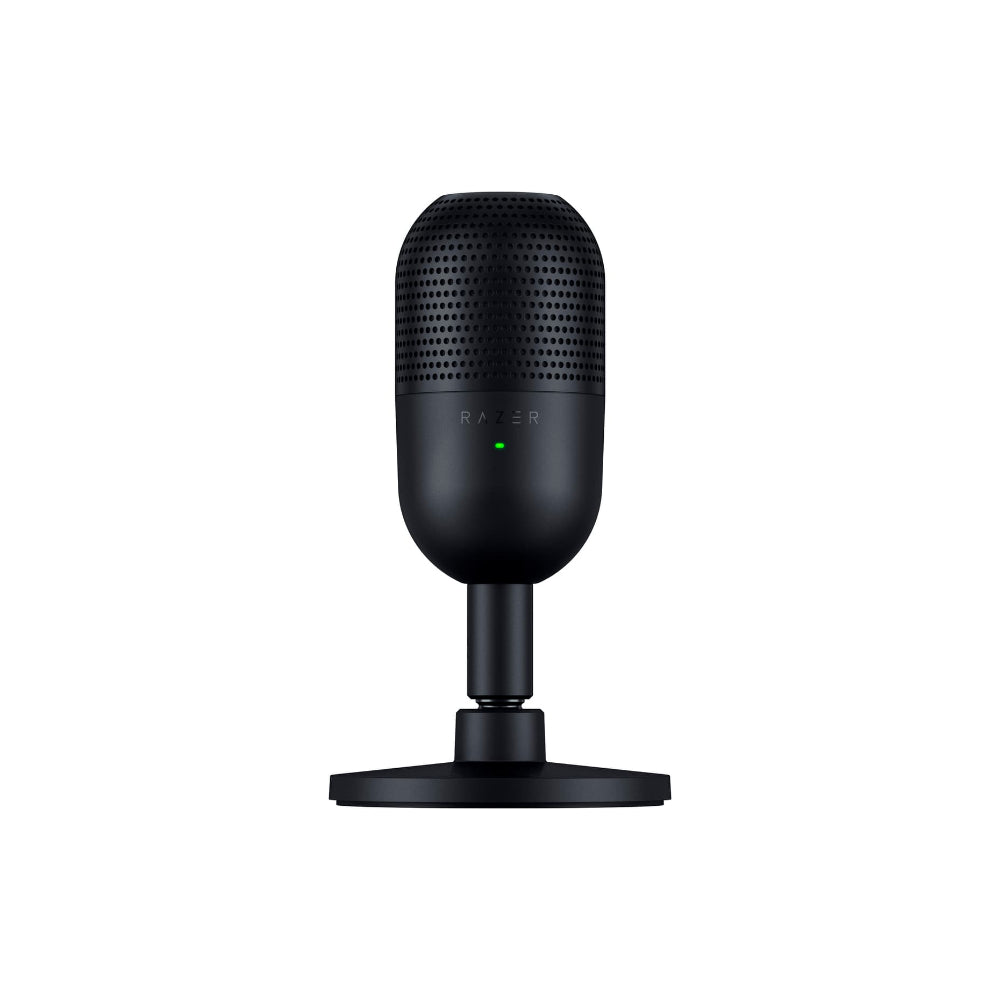 Razer Seiren V3 Mini Svart