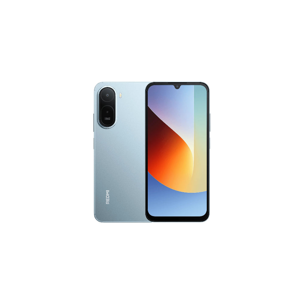 Xiaomi Redmi A7 Pro 6.9" 4G 128GB Blå
