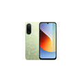 Xiaomi Redmi A7 Pro 6.9" 4G 128GB Grön