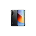 Xiaomi Redmi A7 Pro 6.9" 4G 128GB Svart
