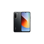 Xiaomi Redmi A7 Pro 6.9" 4G 128GB Svart
