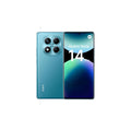 Xiaomi Redmi Note 14 Pro 6.7" 5G 512GB Blå
