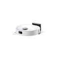 Roborock Q10 PF Robotdammsugare Vit