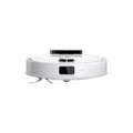 Roborock Q10 VF Robotdammsugare Vit