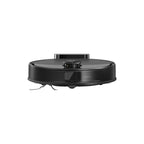 Roborock Q10 VF Robotdammsugare Svart