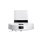 Roborock Q10 VF+ Robotdammsugare Vit