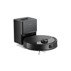 Roborock Q10 VF+ Robotdammsugare Svart