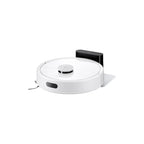 Roborock Q7 BF Robotdammsugare Vit