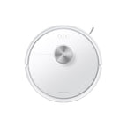 Roborock Q7 TF Robotdammsugare Vit