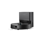 Roborock Q7 TF+ Robotdammsugare Svart