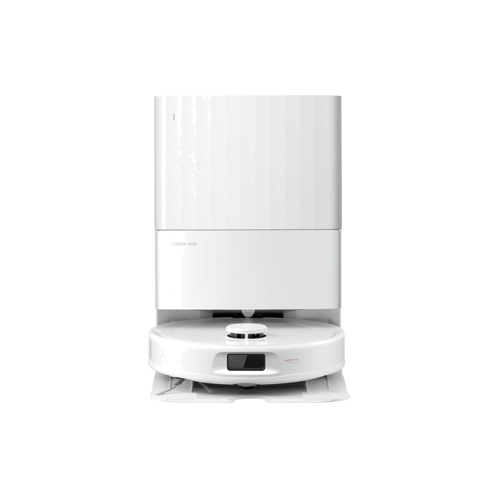 Roborock Qrevo S Pro Vit