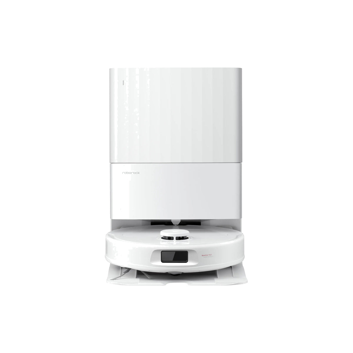Roborock Qrevo S Pro Vit