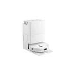 Roborock Qrevo 5AE Robotdammsugare Vit