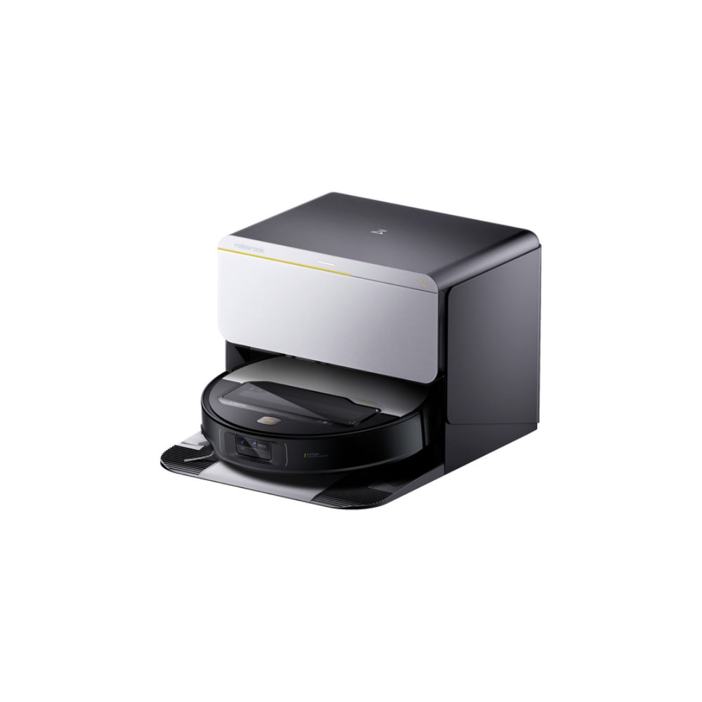 Roborock Z70 Robotdammsugare Silver