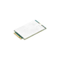 Rolling RW350 5G modem