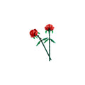 LEGO 40460 Rosor