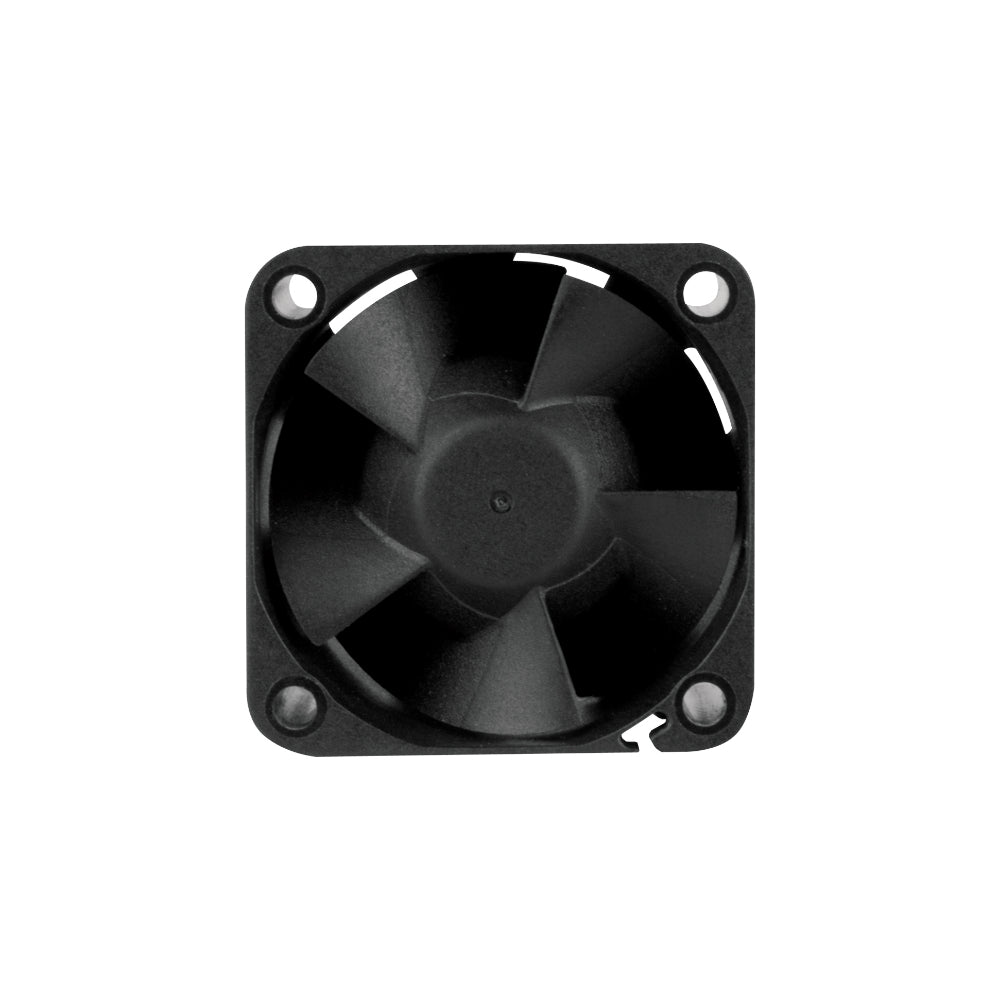 Arctic Serverfläkt S4028-15K 40mm Svart