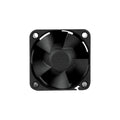Arctic Serverfläkt S4028-15K 40mm Svart