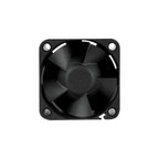 Arctic Serverfläkt S4028-15K 40mm Svart