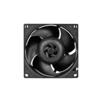 Arctic Serverfläkt S8038-7K 80mm Svart