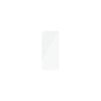 PanzerGlass Safe Galaxy XCover 7/Xcover 6 Pro