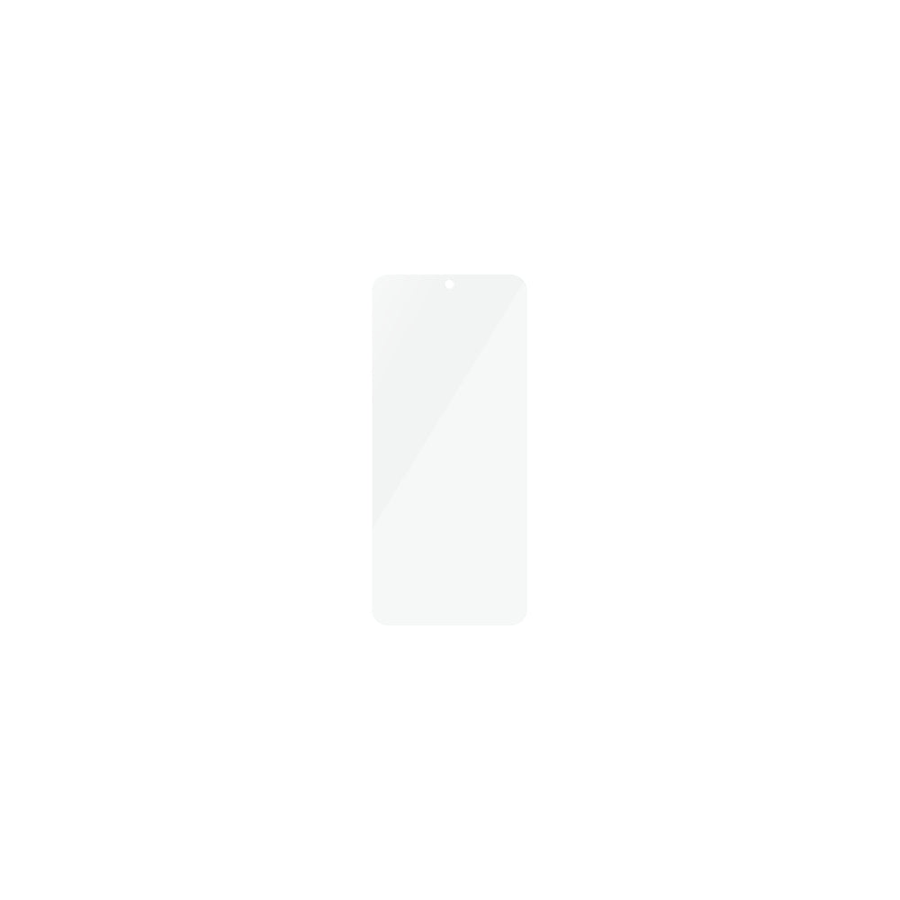 PanzerGlass Safe Galaxy XCover 7/Xcover 6 Pro