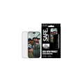 PanzerGlass Side-View Privacy - privacy-filter - iPhone 18 Pro