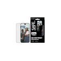 PanzerGlass Side-View Privacy - privacy-filter - iPhone 18 Pro Max