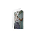 Panzerglass Safe skärmskydd iPhone 17 Pro Protector Ultrawide Fit - EasyAligner