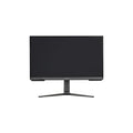 Samsung Odyssey G5 G5F1 32" - 2560x1440 VA 180Hz