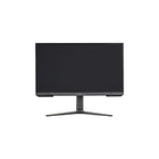 Samsung Odyssey G5 G5F1 32" - 2560x1440 VA 180Hz