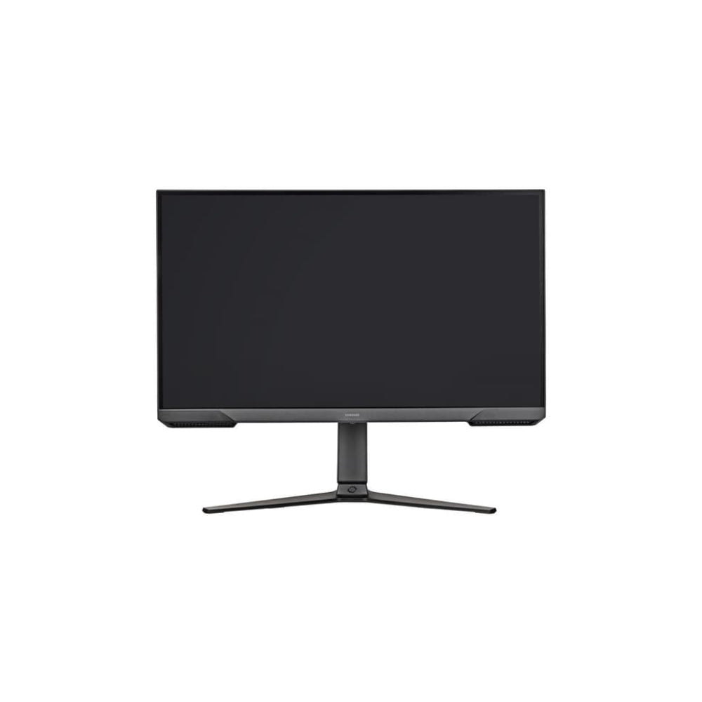 Samsung Odyssey G5 G5F1 32" - 2560x1440 VA 180Hz