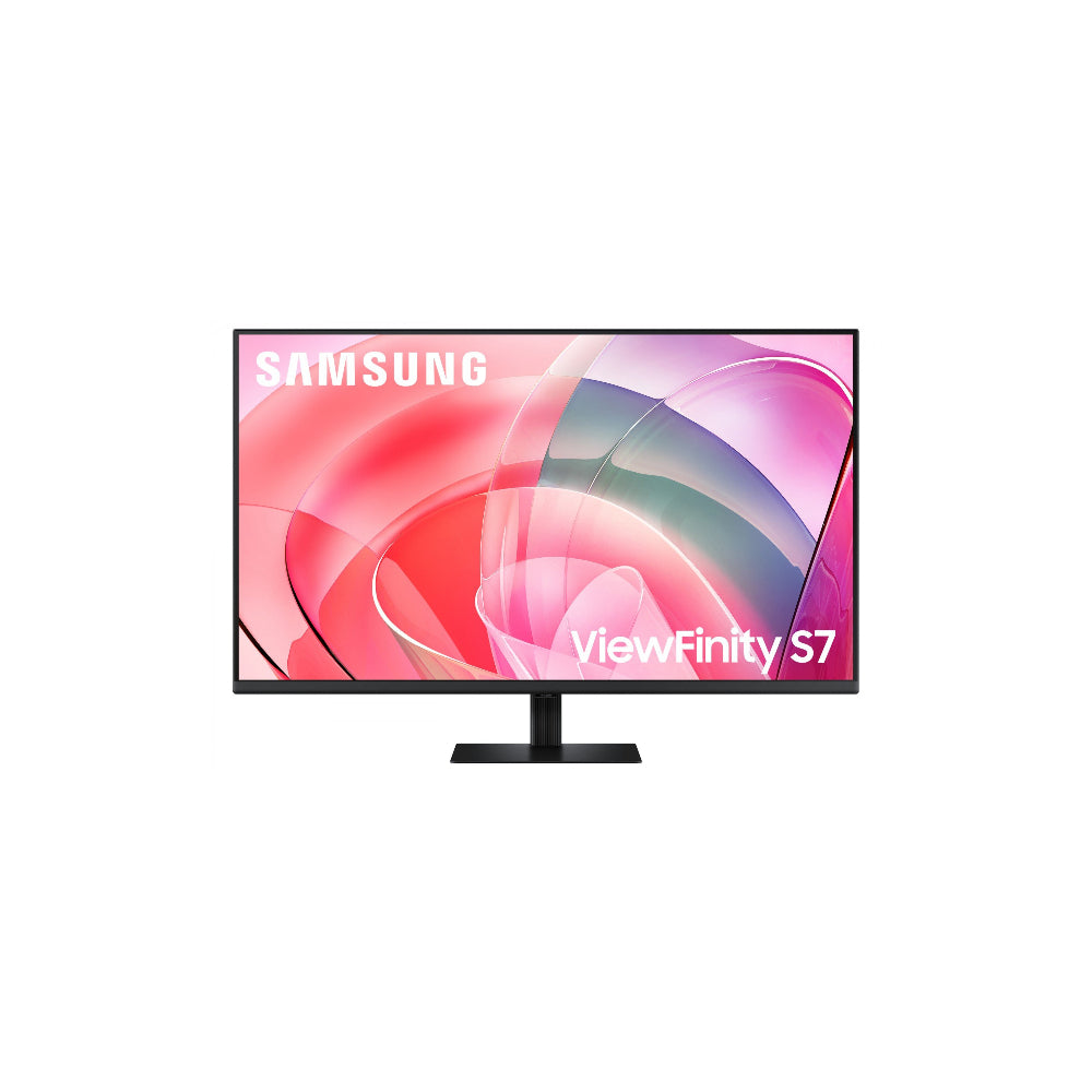 Samsung ViewFinity S7 S70D 37" - 3840x2160 VA 60Hz