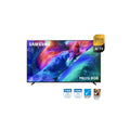 Samsung R85H 55" - LED 4K