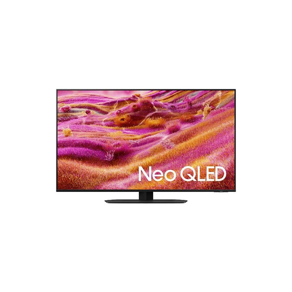 Samsung QE50QN90FAT 50" - QLED 4K