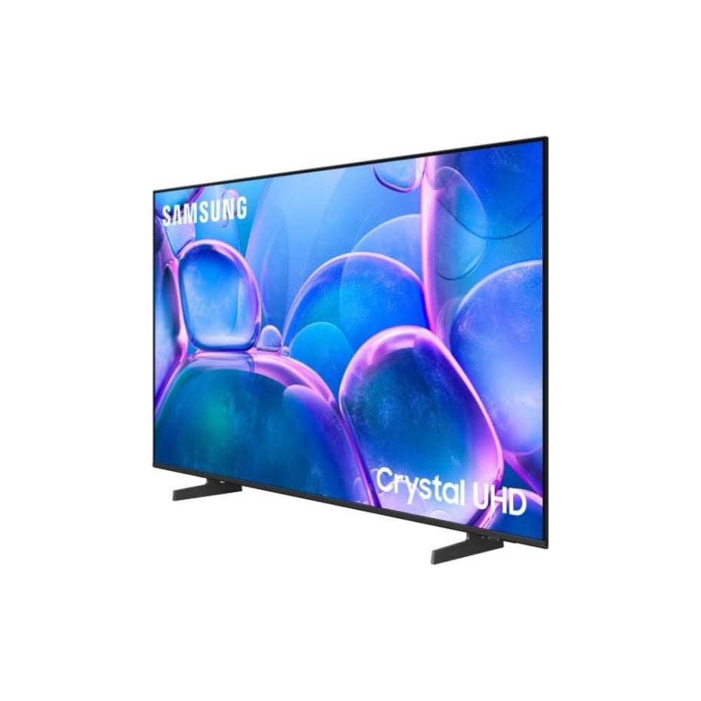 Samsung UE50U7000FU 50" - 4K