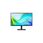 Samsung ViewFinity S6 S61F 27" - 2560x1440 IPS 100Hz