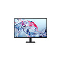 Samsung ViewFinity S7 S70H 32" - 3840x2160 VA 60Hz